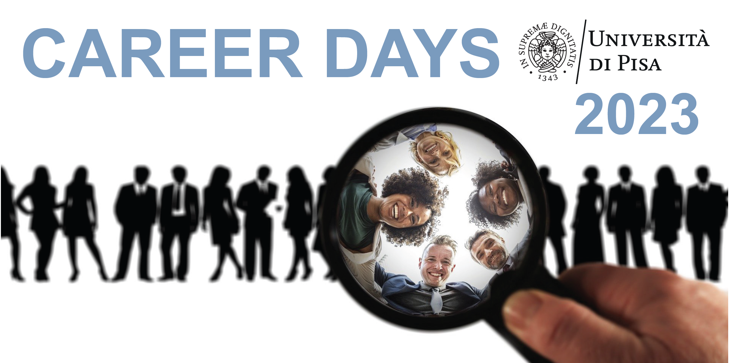 Career Days 2023