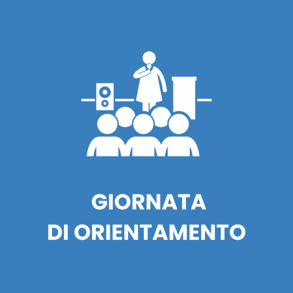 Università e diritto allo studio in carcere: presentazione dell’offerta didattica del Dipartimento presso la Casa Circondariale di Livorno
