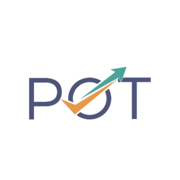 POT 9: seminario sulla figura del Tutor universitario