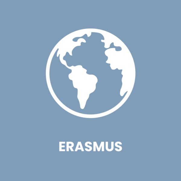 Blended Intensive Programme (Erasmus+): ciclo di seminari Party Change and the Challenges of Political Representation in the 21st Century