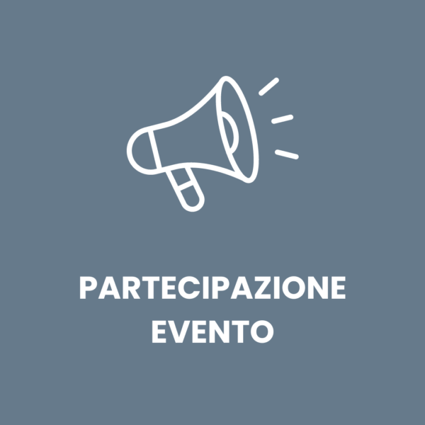 Partecipazione a evento: “Contesting Digital Labor: Resistance, counter-uses, and new directions for research”, Prof.ssa Maura Benegiamo