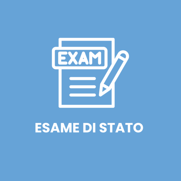Esame di Stato 2025 per Assistenti Sociali: pubblicazione bando