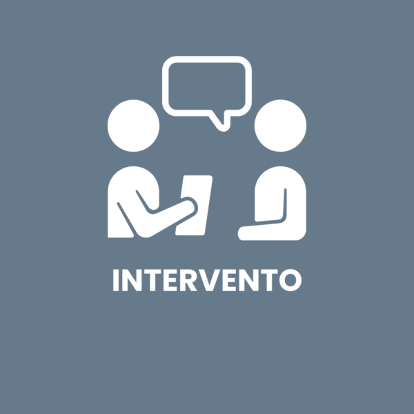 Intervento: Prof. Alberto Vannucci a Radio anch’io