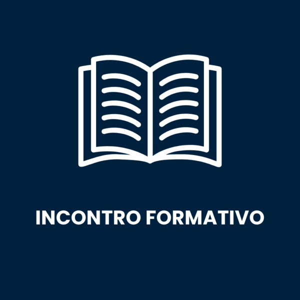 Incontro formativo per laureandi/e: risorse e servizi della Biblioteca di Giurisprudenza e Scienze politiche
