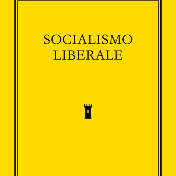 Incontro con Danilo Breschi (Università degli Studi Internazionali di Roma)