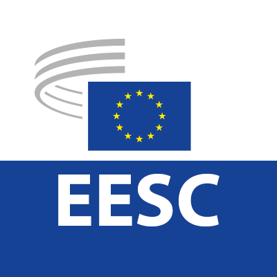 Tirocinio presso l’European Economic and Social Committee (EESC)