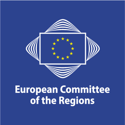 “Cicero Traineeships”: tirocinio presso il CoR (Committee of the Regions)