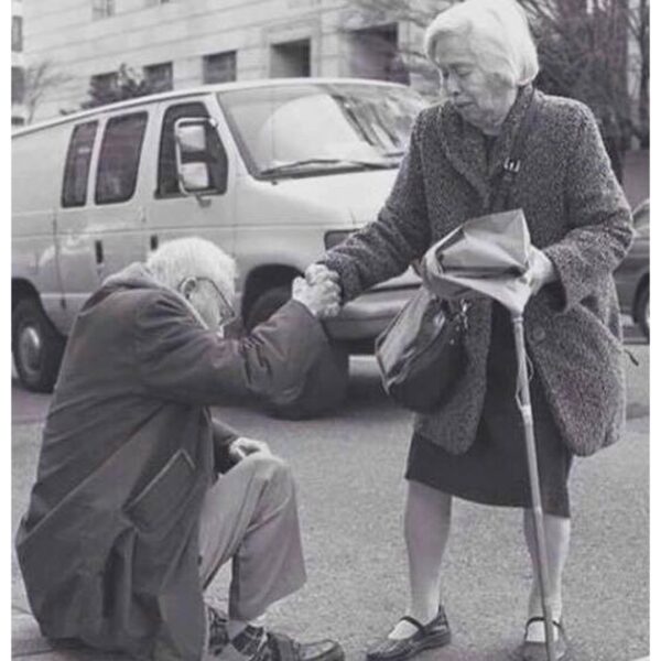 Incontri sul Servizio sociale: Prof. Paolo Barrucci