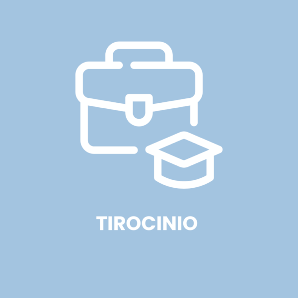 Opportunità di tirocinio curriculare: indagine sul tema delle connessioni tra la diaspora senegalese e le iniziative di Economia Sociale e Solidale nel Paese di origine