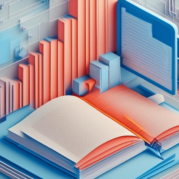 SoBigData Academy Camp 2026: un programma gratuito di Data Science aperto a studentesse e studenti di tutte le discipline